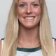 Lexus Bargesser