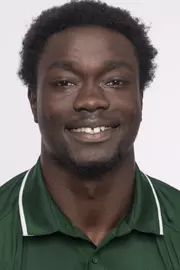 Antwi, Kojo