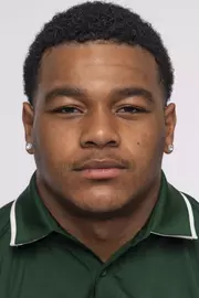 Avant, Lloyd