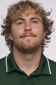 Brousseau, Jackson