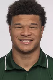 Dupree, Jalen