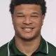 Jalen Dupree
