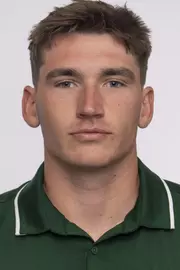 Fowler-Nicolosi, Brayden