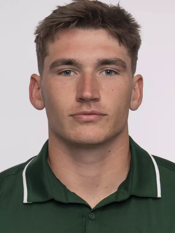 Fowler-Nicolosi, Brayden