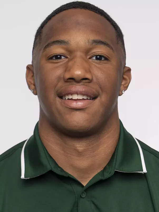 Hagans Jr., D'Angelo