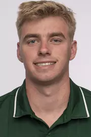 Hansen, Bryan