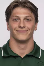 Jarmolowich, Jake