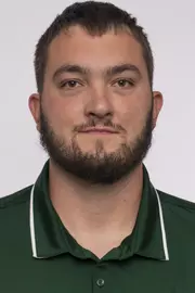 Aaron Karas