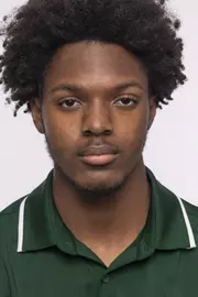 Martin Jr., Antoine