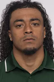 McIntyre, Jordan