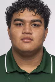 Netane, Sione