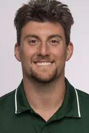 Pettitt, Cody