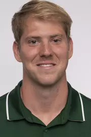 Sutcliffe, Nathan