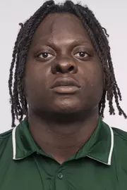 Tangelo, Paul