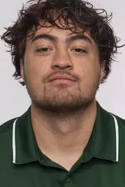Tuitele, Moso'oipala