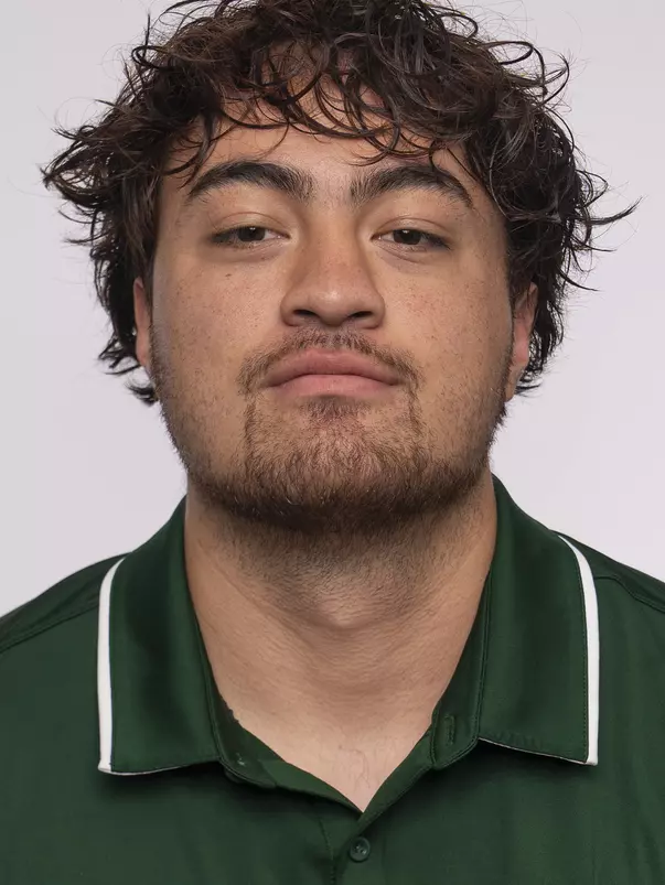 Tuitele, Moso'oipala