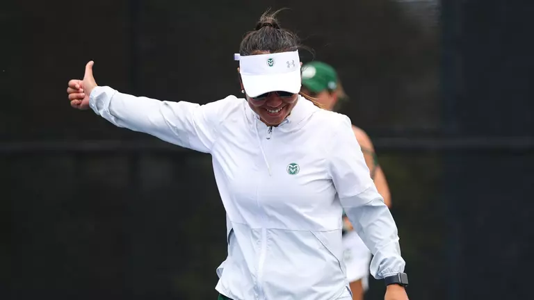 Tran Finalizes Roster for 2025-26 Campaign