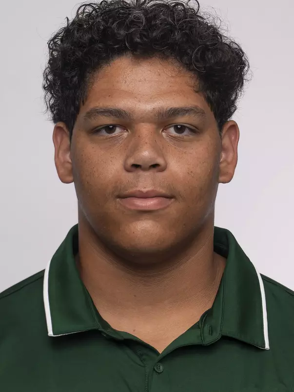 Urionabarrenechea, Aitor