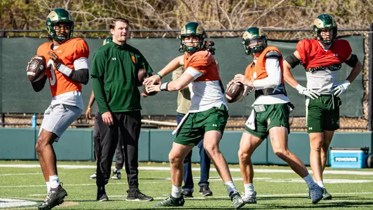 Making a Strong Case to Change the Narrative