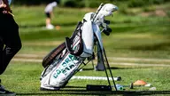 Five Rams Named Cobalt Golf All-America Scholars