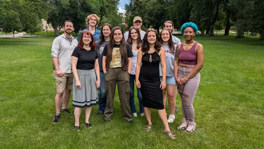 Money Well Spent With a Greater Return on Investment