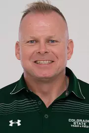 Mattias Borrman