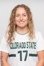 Bridget Arnold