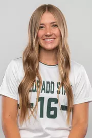 Madi Audet 25
