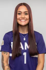 Libby Brooker 25