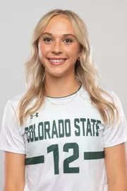 Piper Carlson 25
