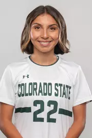 Mia Casey 25