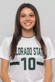 Sofia Coulombe 25