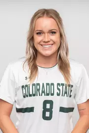 Kacie Laurie