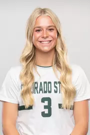 Ella Moody 25