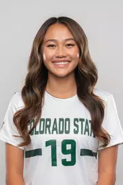 Hope Thao 25