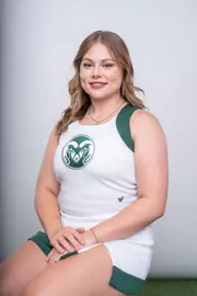 Megan Jagoe