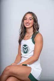 Natalia Rodriguez