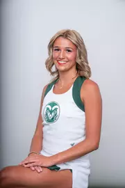 Sophia Maccarrone