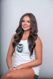 Maddie Puentes