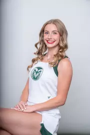 Katelyn Klatt