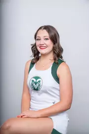 Ella Olander