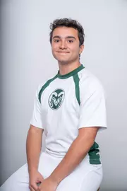Trevor Gurule