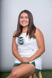 Victoria Chavarria