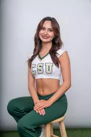 Makayla Burns