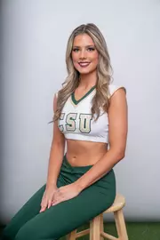 Carlie Porter