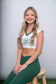 Chloe Herron