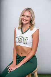 Taryn Nowicki