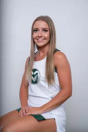 Alexa Gomolak