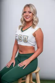 Emma Giedd
