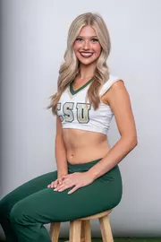 Maggie Meyers